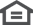 Unity Coast Bank