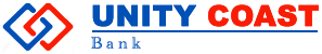 Unity Coast Bank